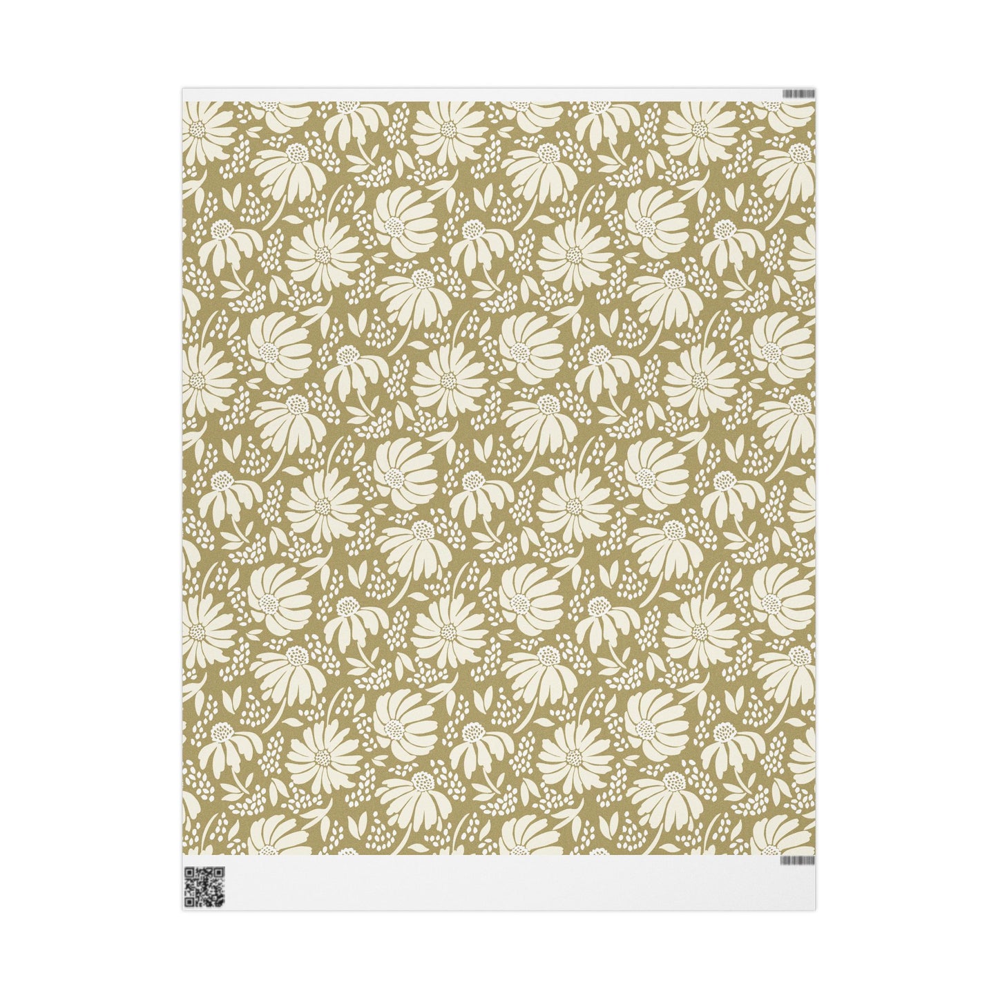 Gift Wrap | Atlanta, Georgia | Bellis