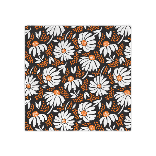 Napkins | Princeton, New Jersey | Bellis