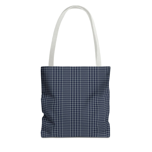 Totes | Storrs, Connecticut | Tweed