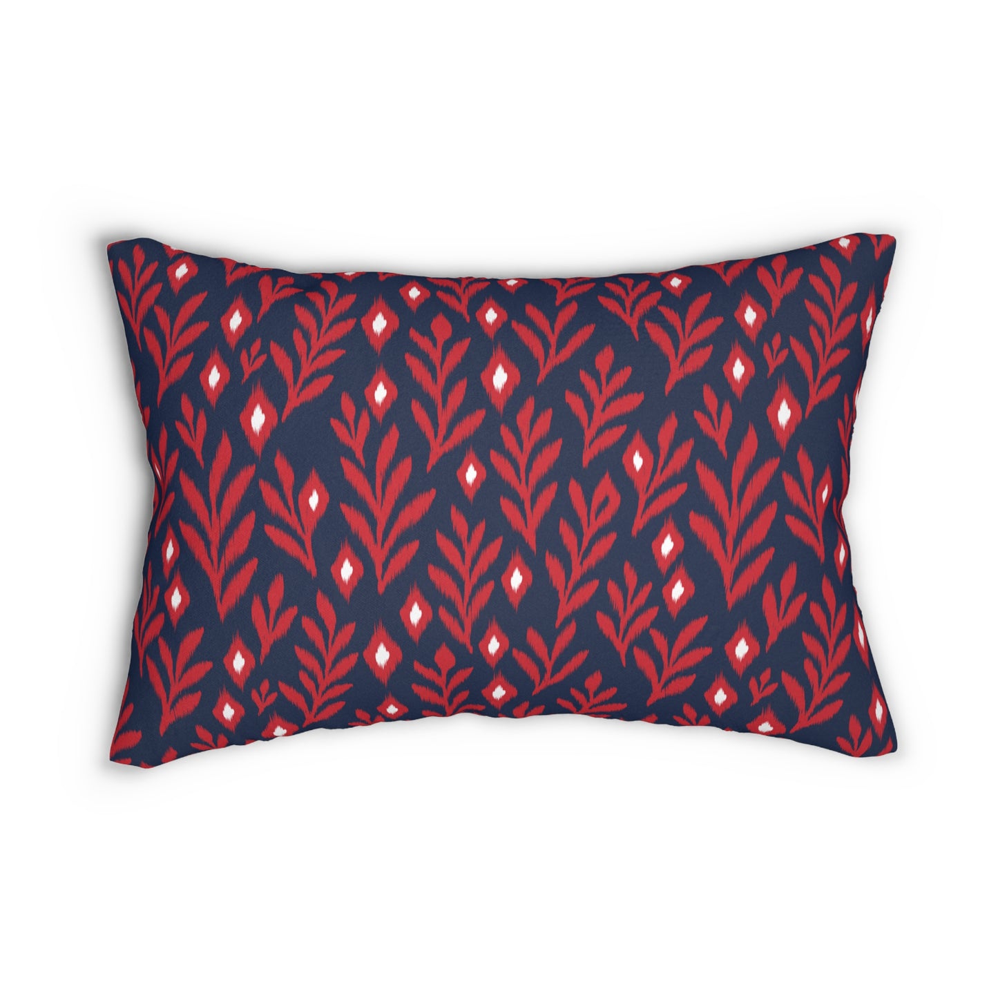 Pillow | Oxford, Mississippi | Laurel