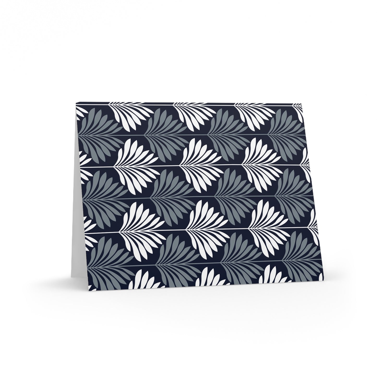 Notecards | Storrs, Connecticut | Deco