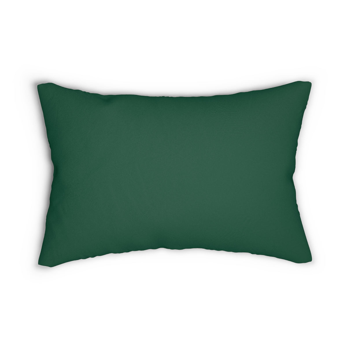 Pillow | Fairfax, Virginia | Dark