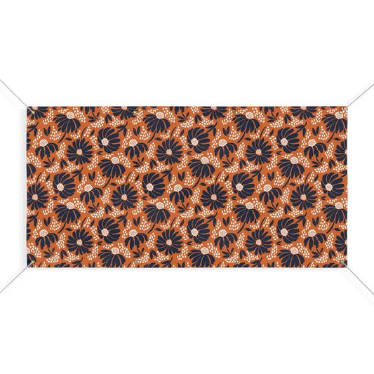 Banner | Auburn, Alabama | Bellis