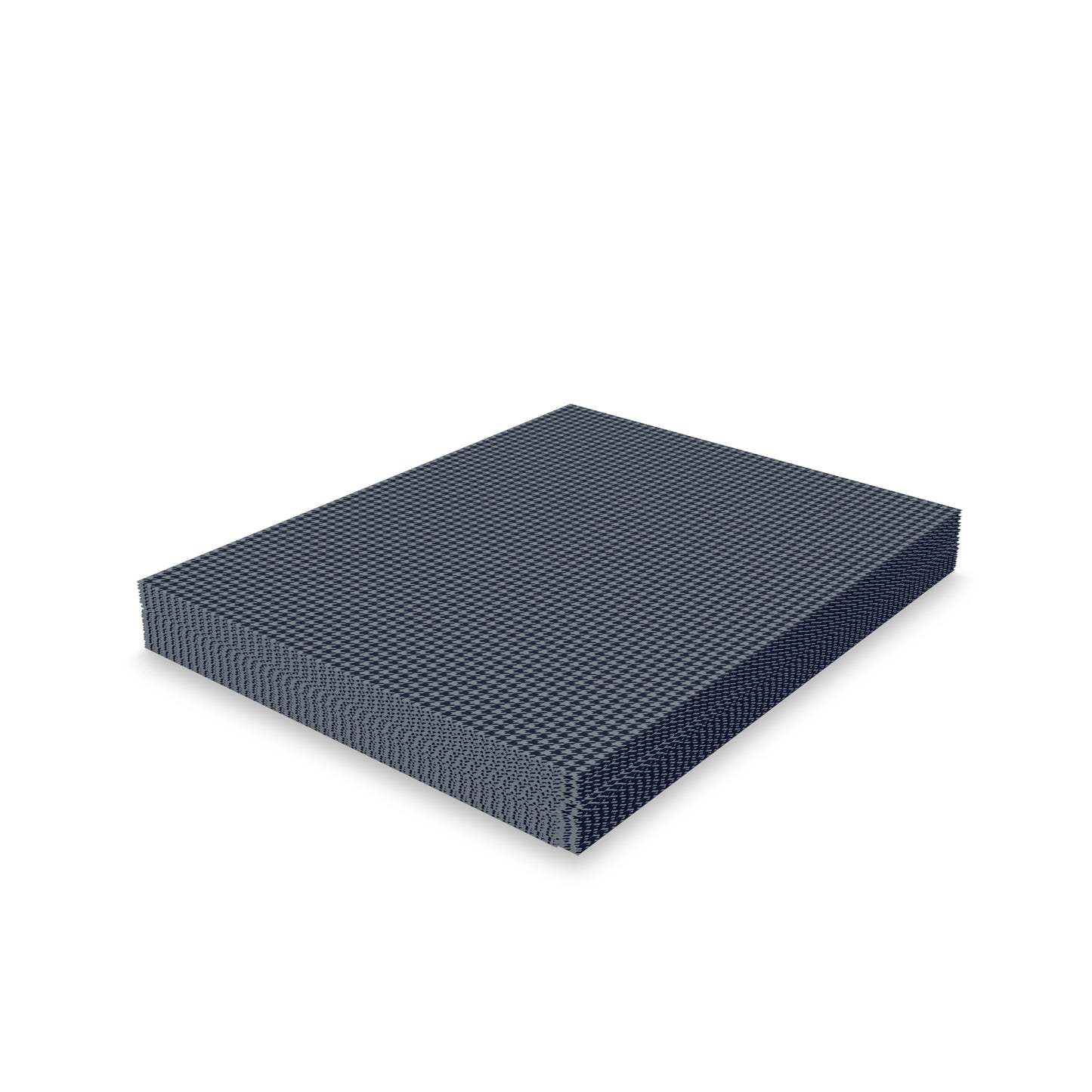 Notecards | Storrs, Connecticut | Houndstooth