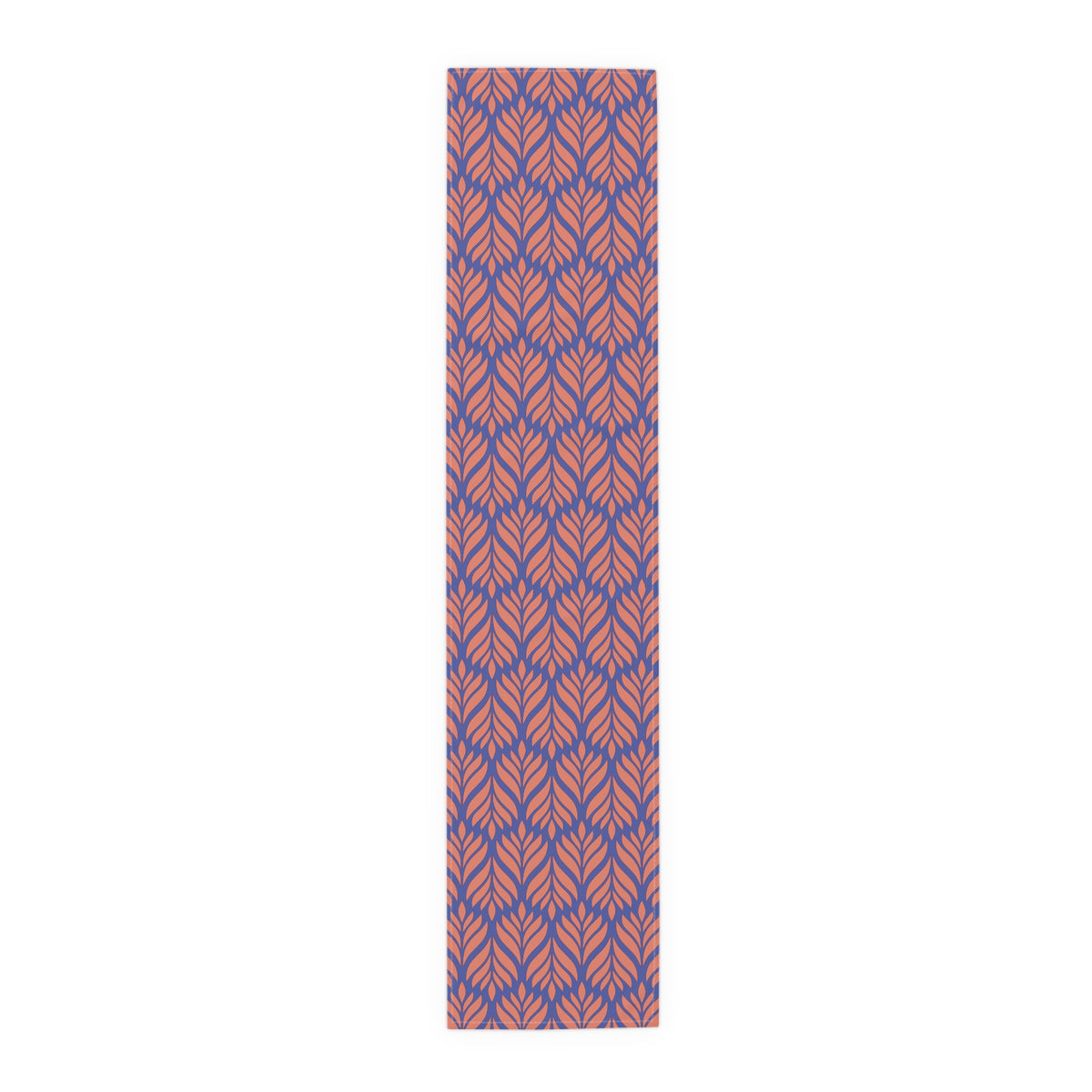 Table Runner | Lawrence, Kansas | Palm