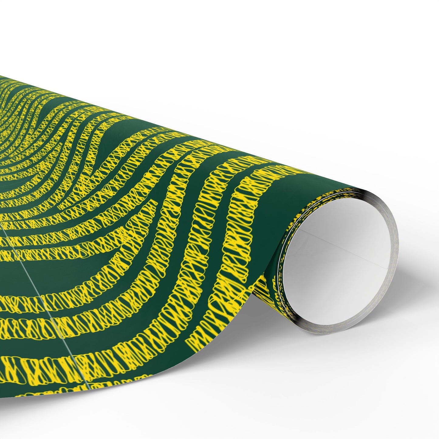Gift Wrap | Eugene, Oregon | Ogee