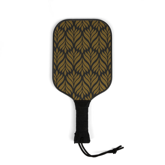 Pickleball Paddle Kit | Winston Salem, North Carolina | Palm