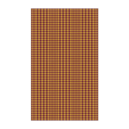 Tea Towels | Los Angeles, California | Tweed