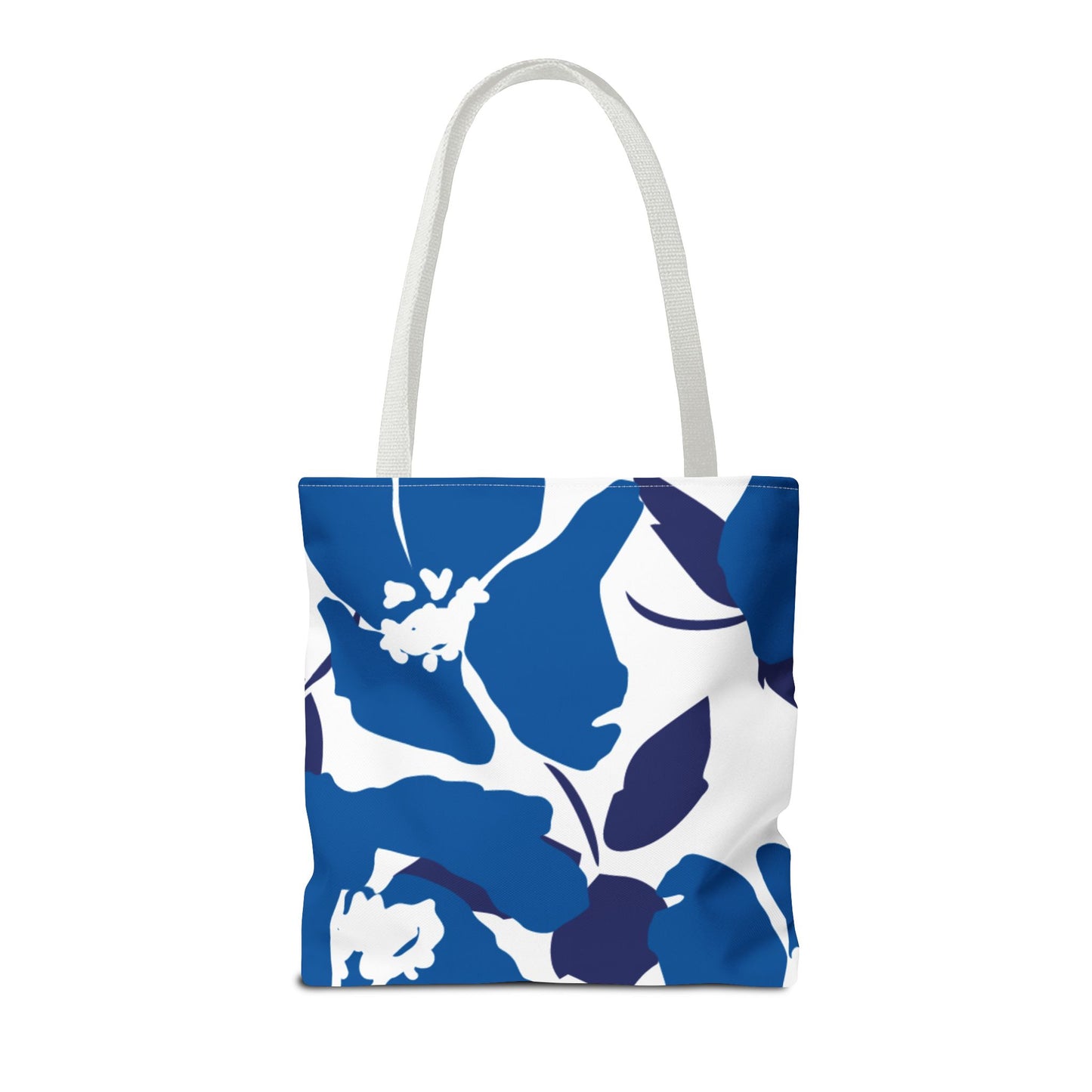 Totes | Durham, North Carolina | Poppy