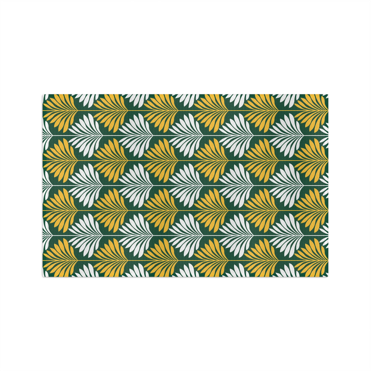 Tea Towels | Fairfax, Virginia | Deco