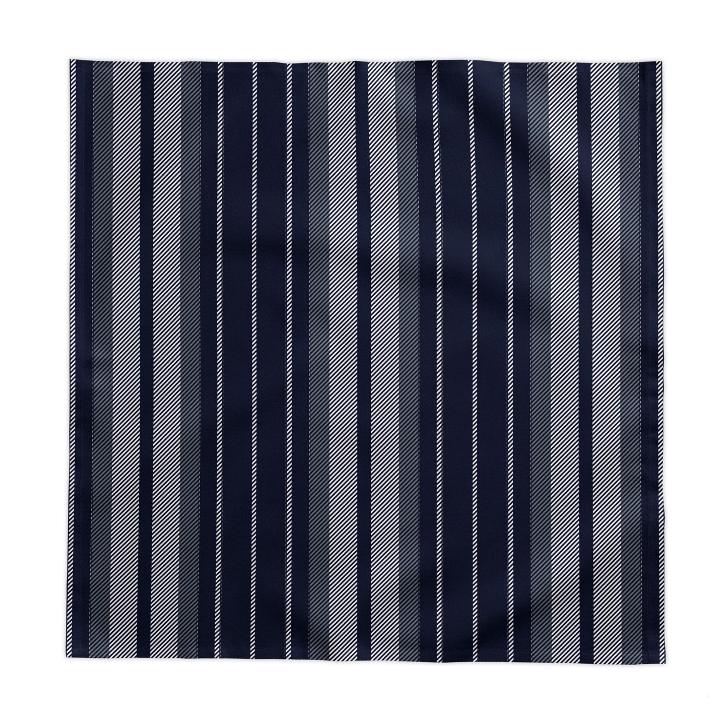 Tablecloth | Storrs, Connecticut | Stripe