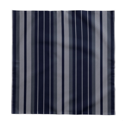 Tablecloth | Storrs, Connecticut | Stripe