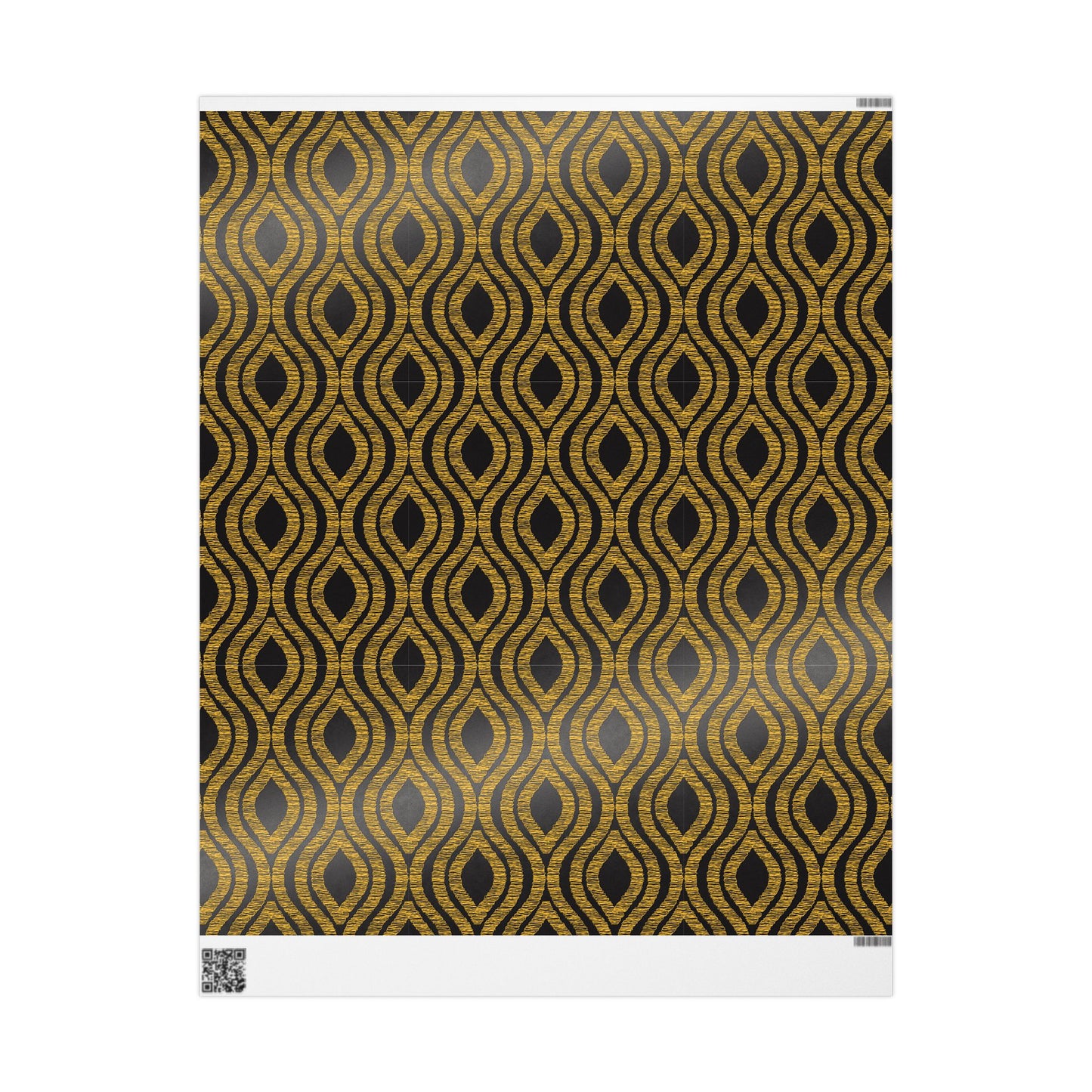 Gift Wrap | Kennesaw, Georgia | Ogee