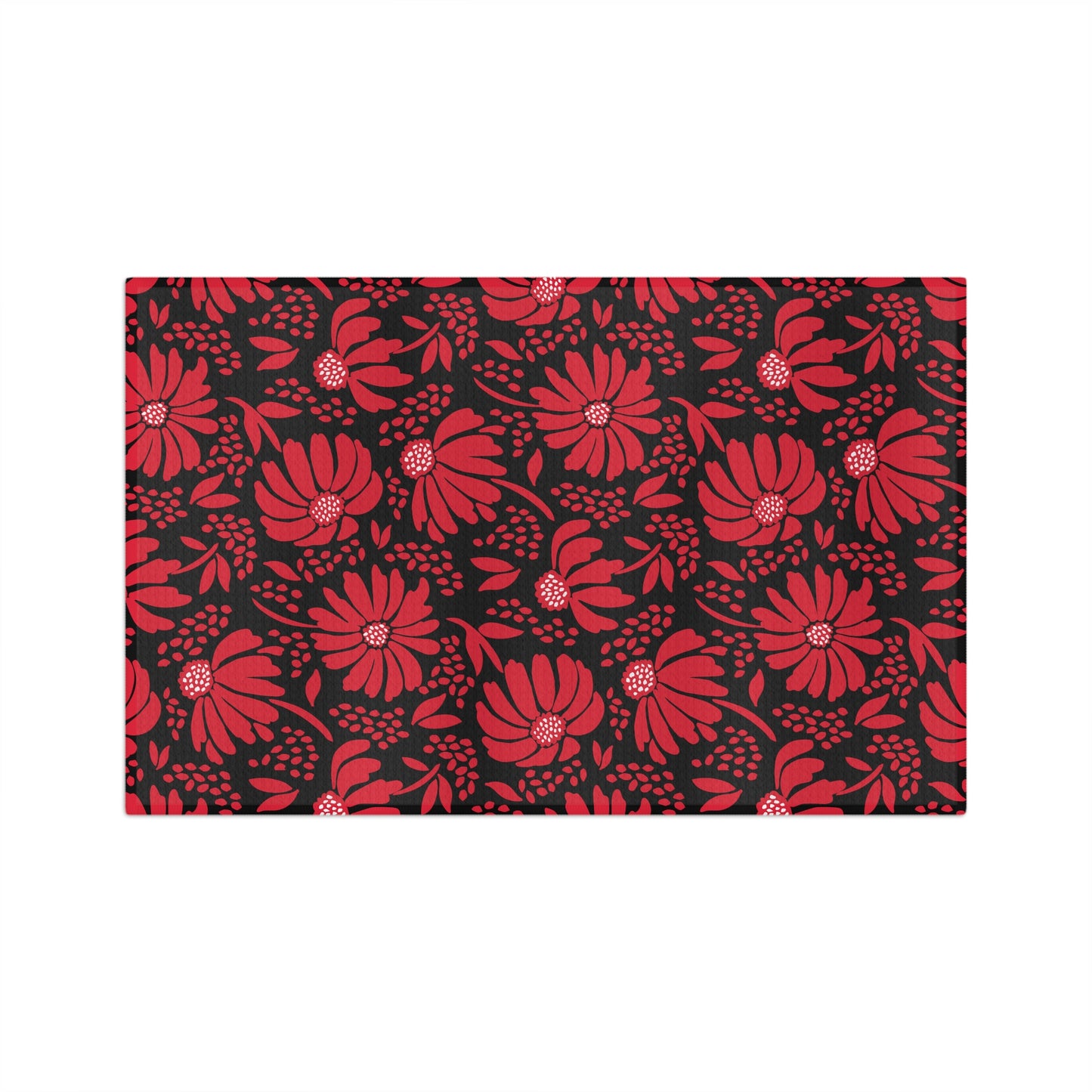 Tea Towels | New Brunswick, New Jersey | Bellis
