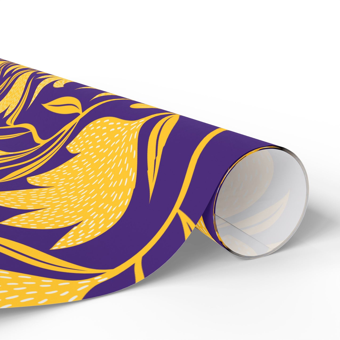 Gift Wrap | Baton Rouge, Louisiana | Magnolia
