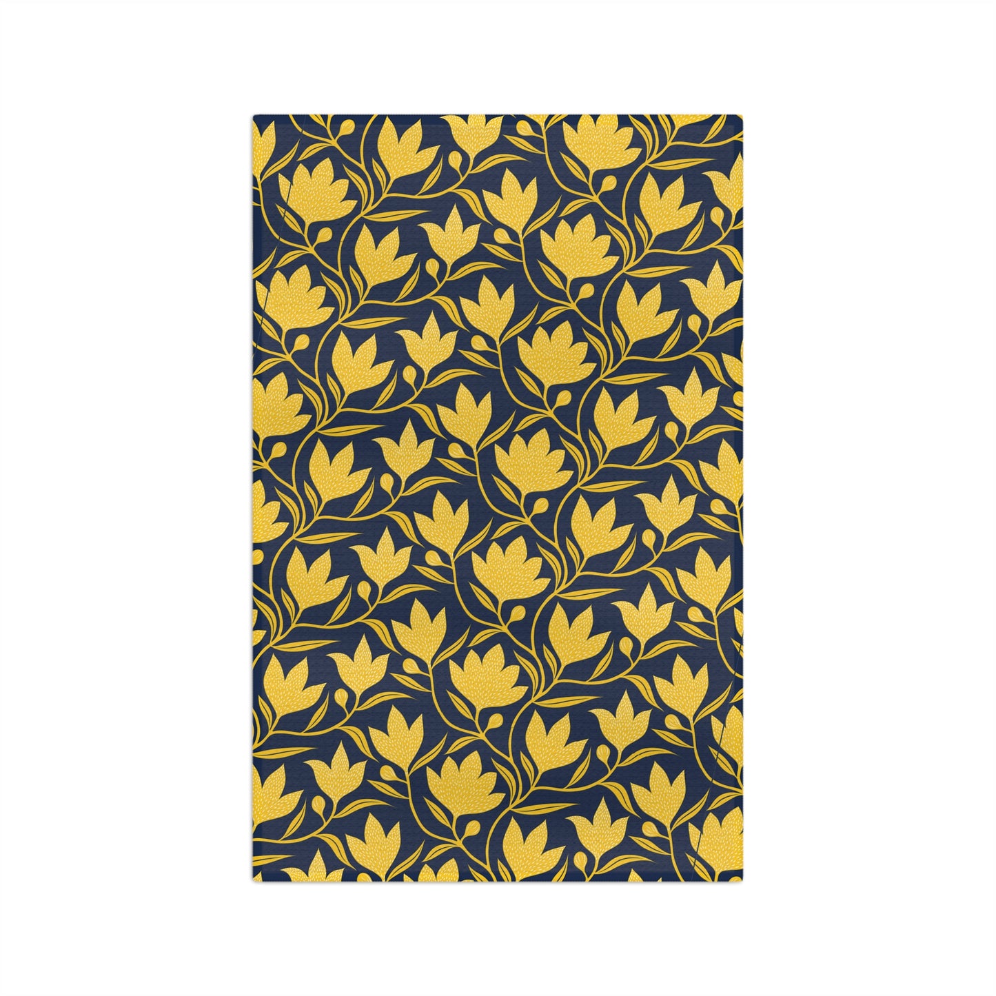 Tea Towels | Ann Arbor, Michigan | Magnolia