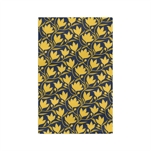Tea Towels | Ann Arbor, Michigan | Magnolia