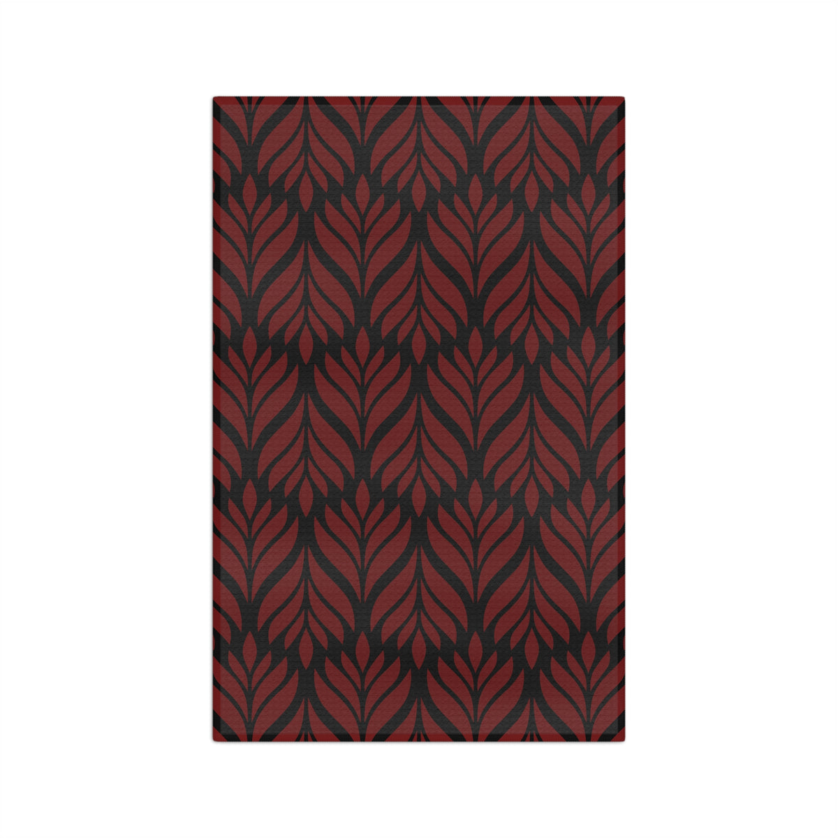 Tea Towels | Columbia, South Carolina | Palm