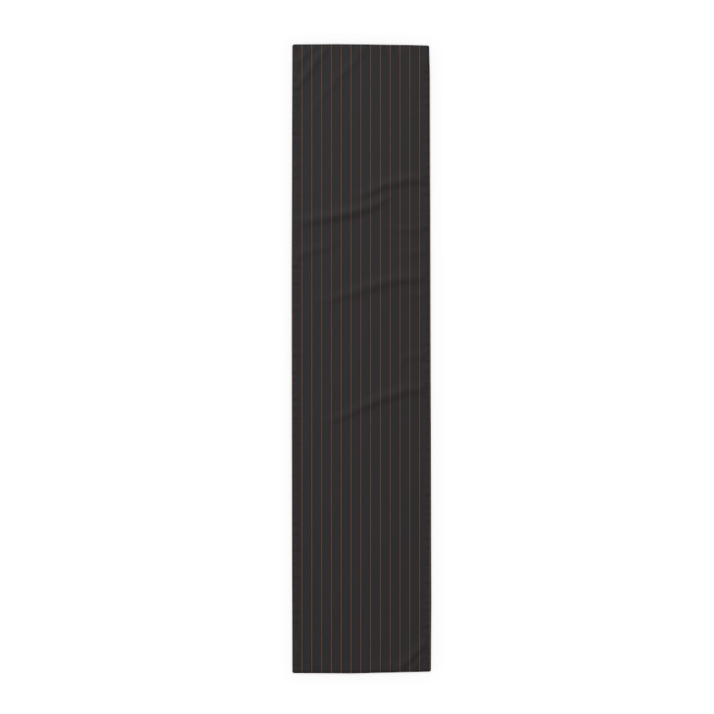 Table Runner | Princeton, New Jersey | Pinstripe
