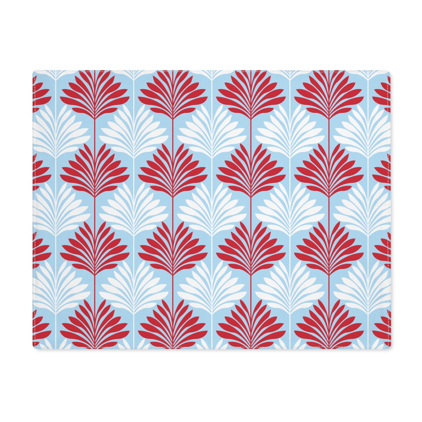 Placemat | Oxford, Mississippi | Deco