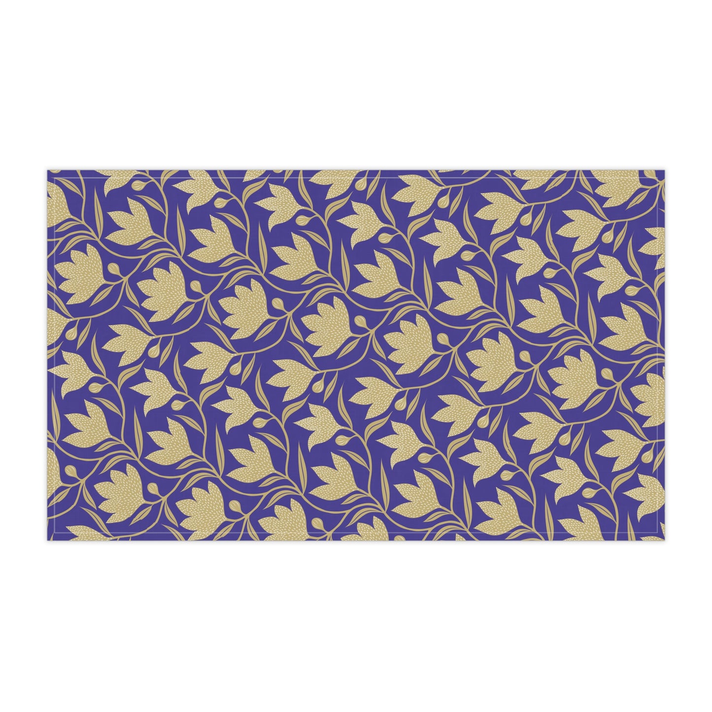 Tea Towels | Harrisonburg, Virginia | Magnolia