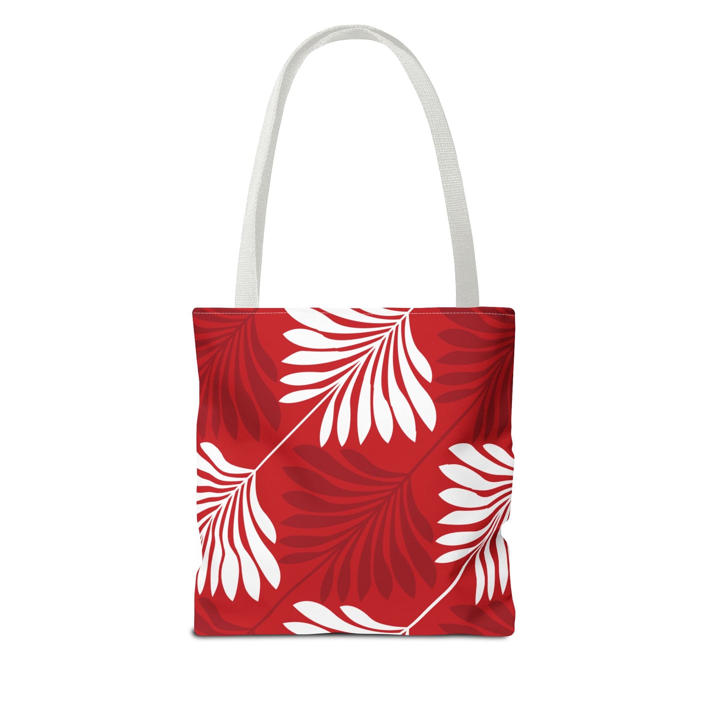 Totes | Madison, Wisconsin | Deco