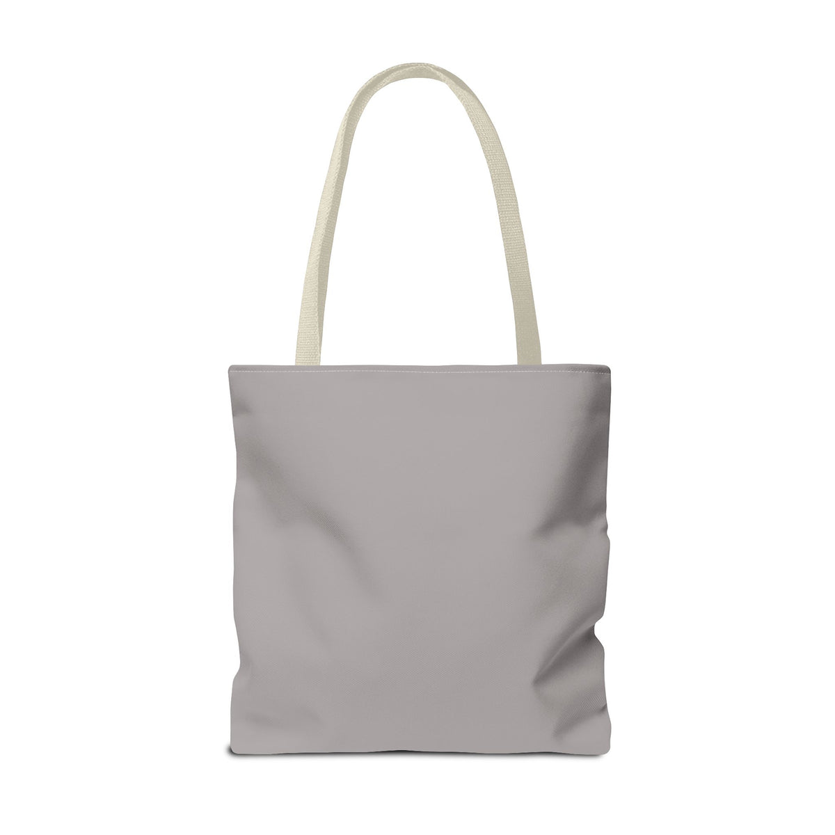 Totes | Bloomington, Indiana | Light
