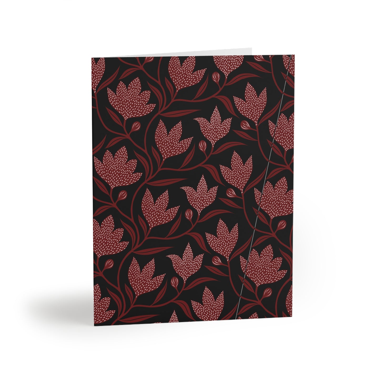 Notecards | Columbia, South Carolina | Magnolia