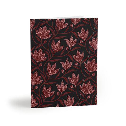 Notecards | Columbia, South Carolina | Magnolia