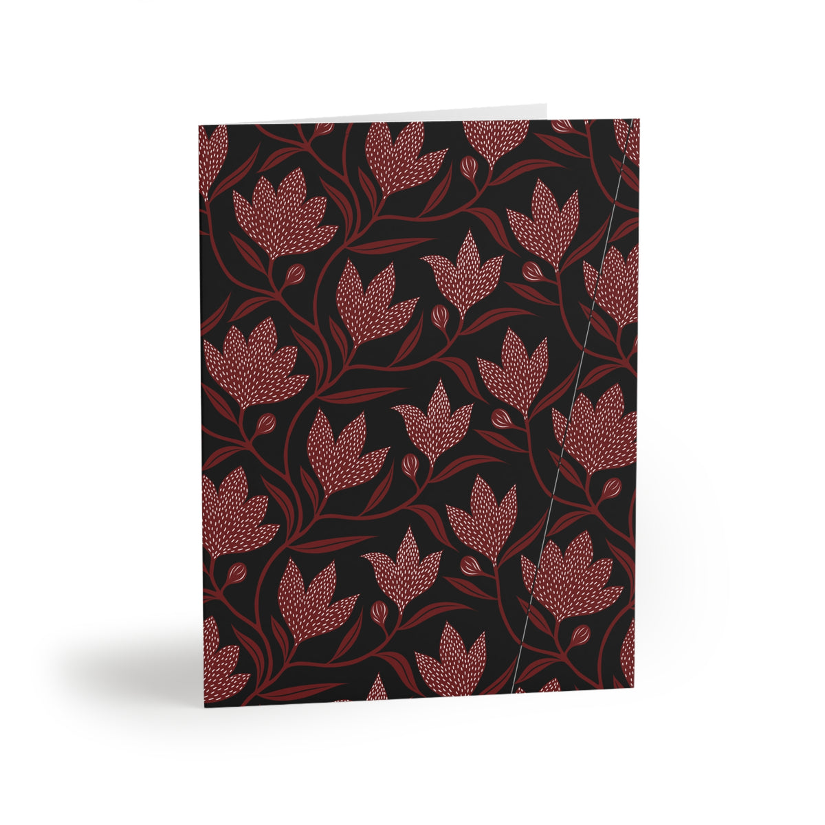 Notecards | Columbia, South Carolina | Magnolia