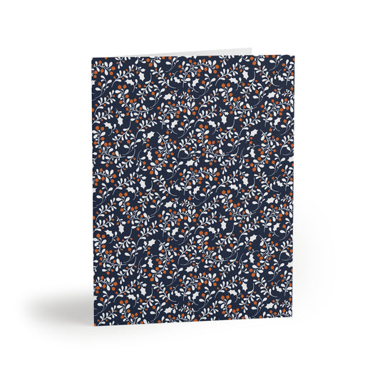 Notecards | Auburn, Alabama | Holly