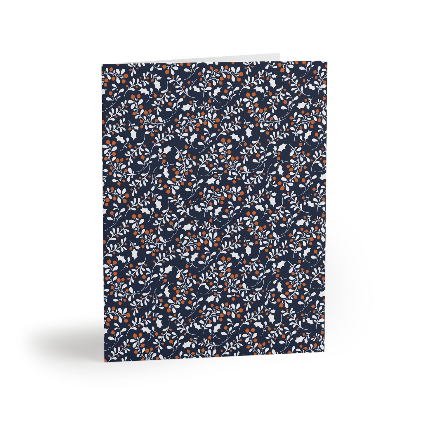 Notecards | Auburn, Alabama | Holly
