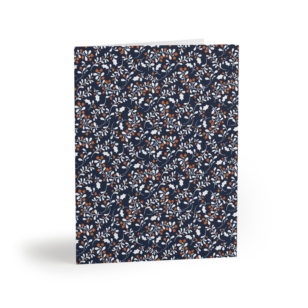 Notecards | Auburn, Alabama | Holly