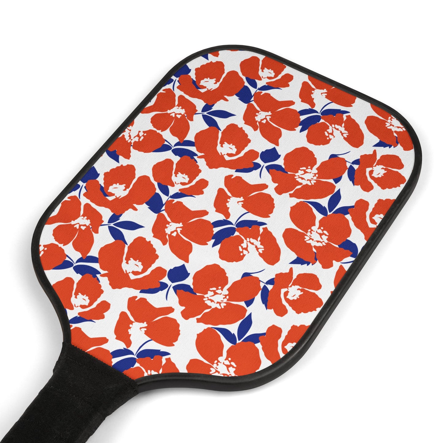Pickleball Paddle Kit | Gainesville, Florida | Poppy