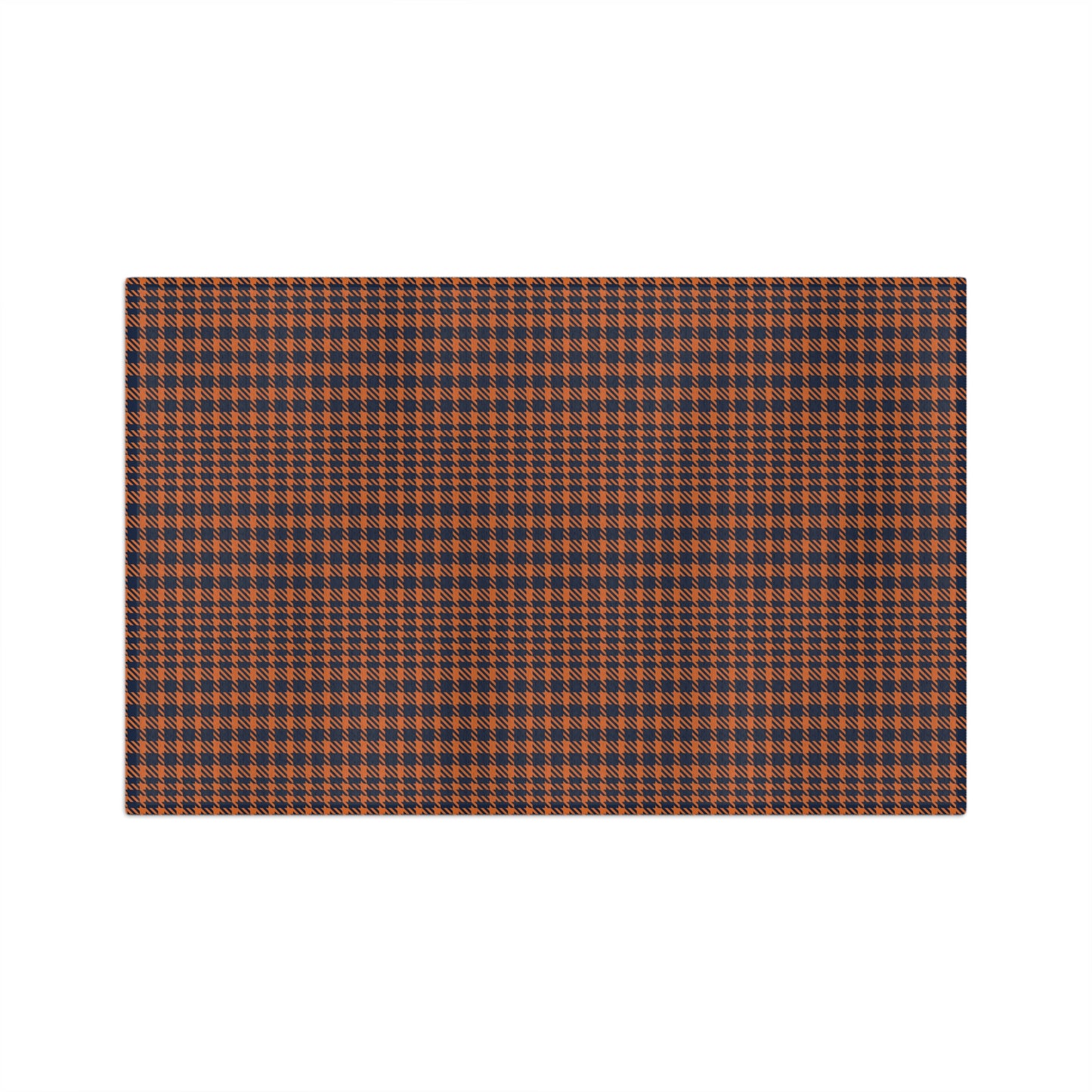 Tea Towels | Auburn, Alabama | Tweed