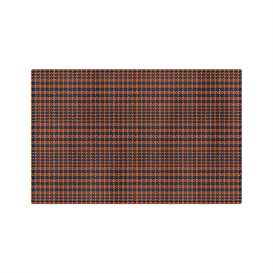 Tea Towels | Auburn, Alabama | Tweed