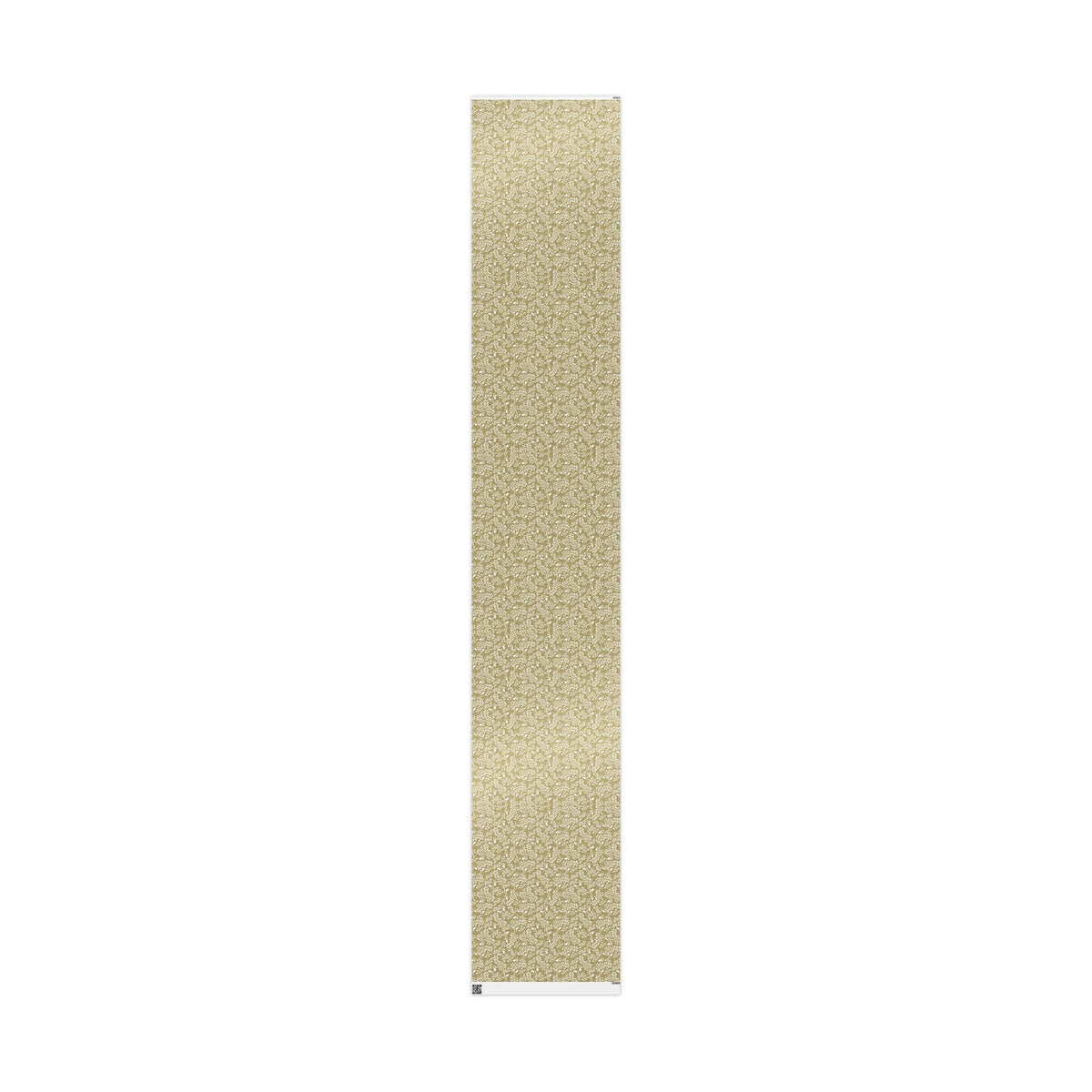 Gift Wrap | Atlanta, Georgia | Holly