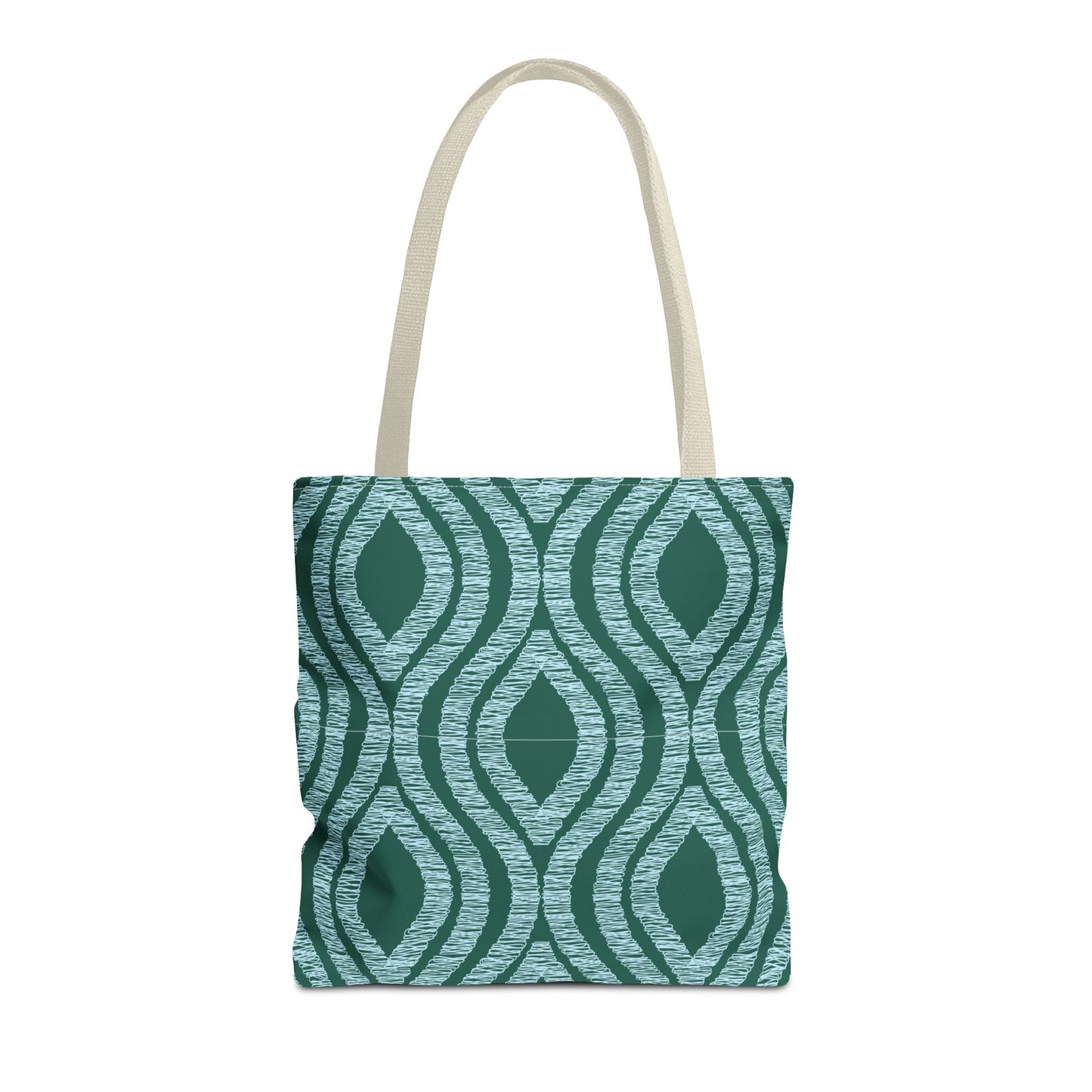 Totes | New Orleans, Louisiana | Ogee
