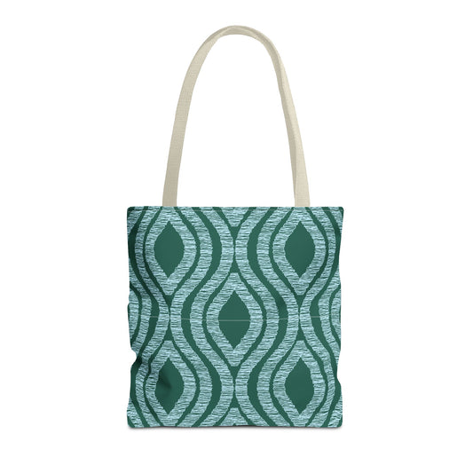 Totes | New Orleans, Louisiana | Ogee
