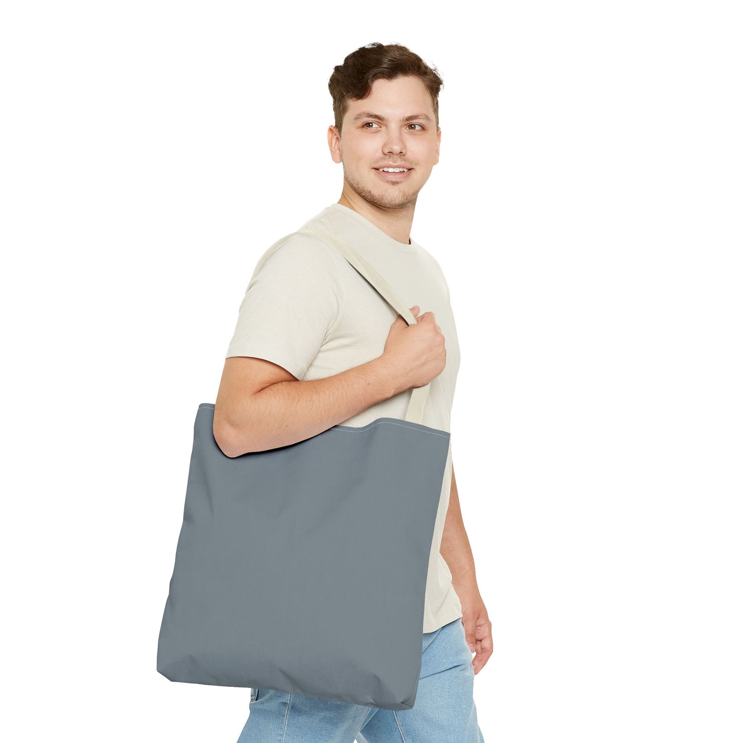 Totes | Storrs, Connecticut | Light