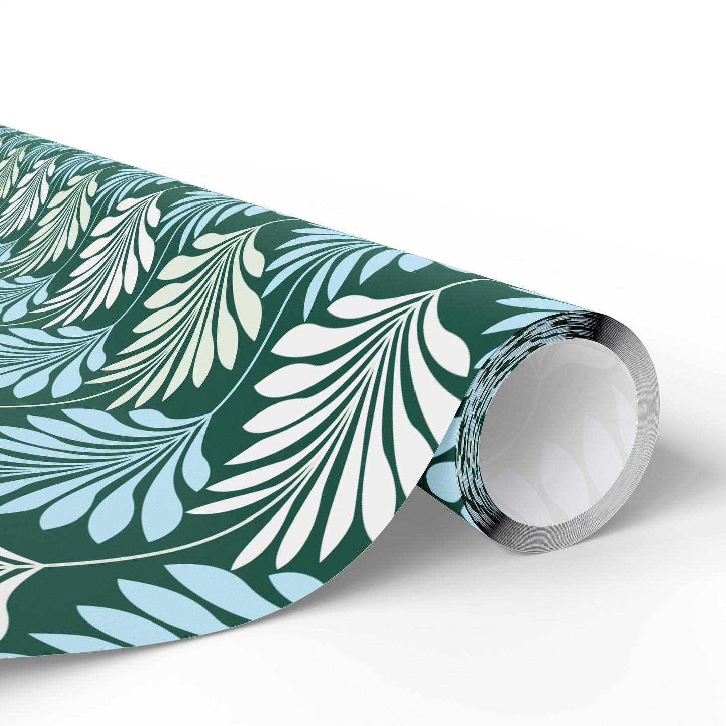 Gift Wrap | New Orleans, Louisiana | Deco