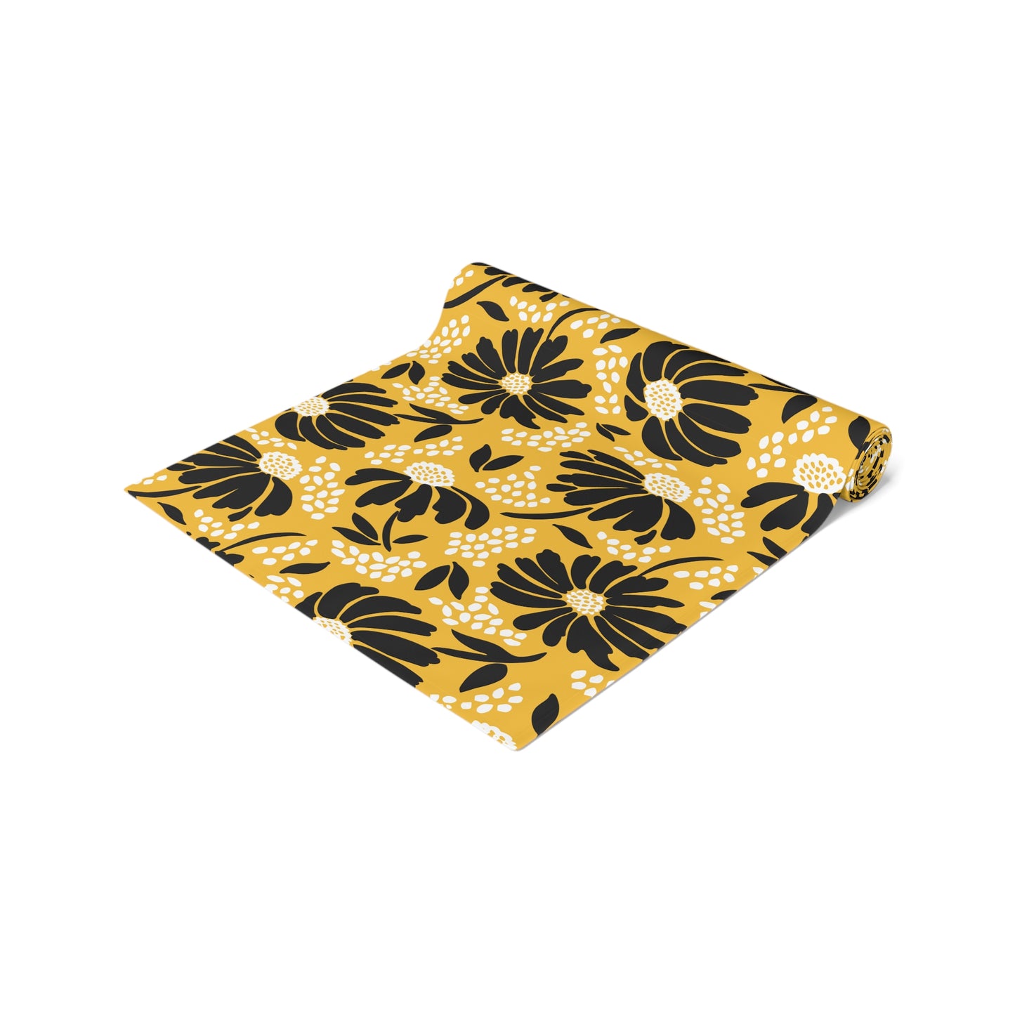 Table Runner | Kennesaw, Georgia | Bellis