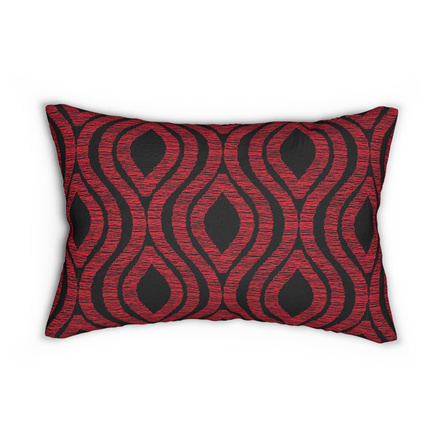 Pillow | New Brunswick, New Jersey | Ogee