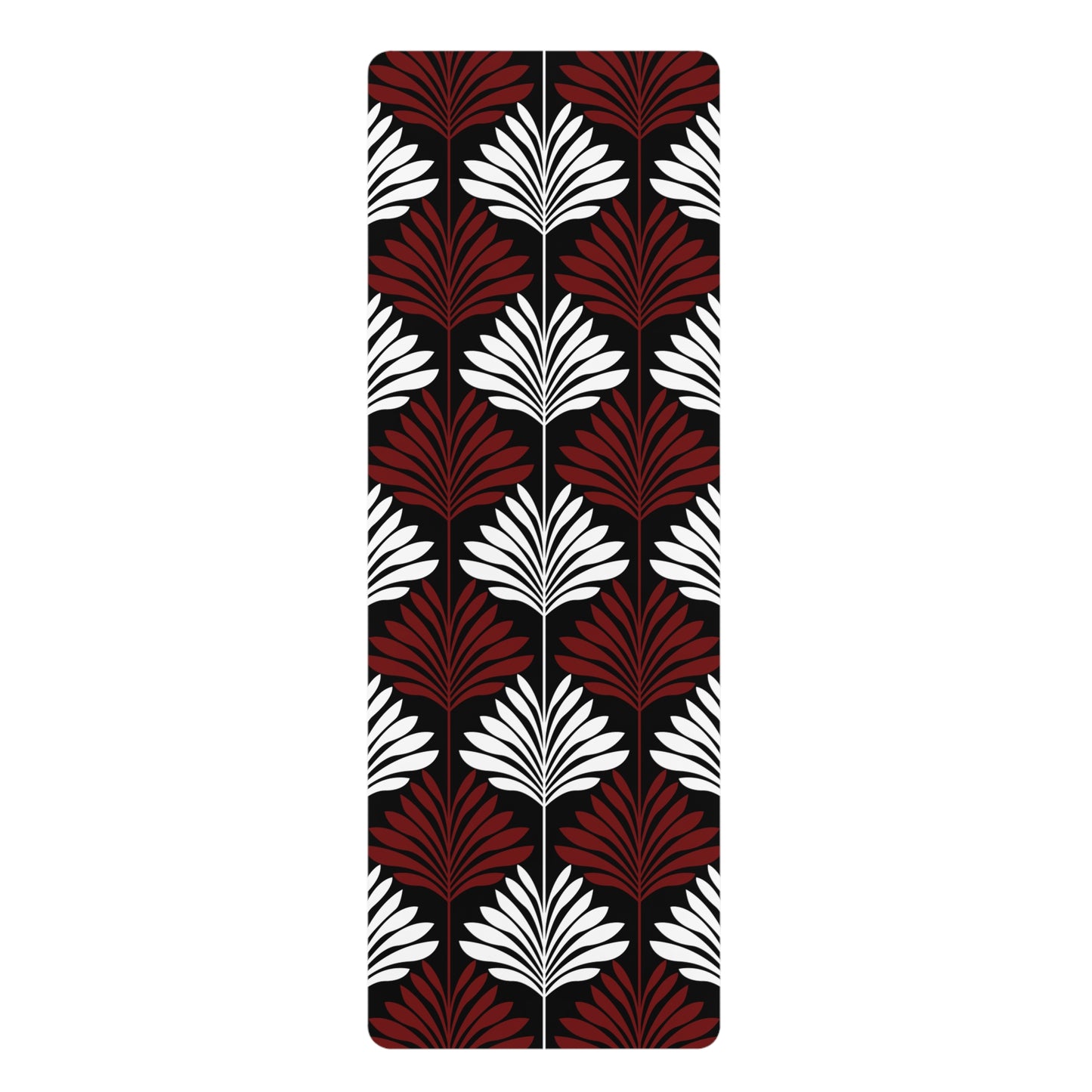 Yoga Mat | Columbia, South Carolina | Deco