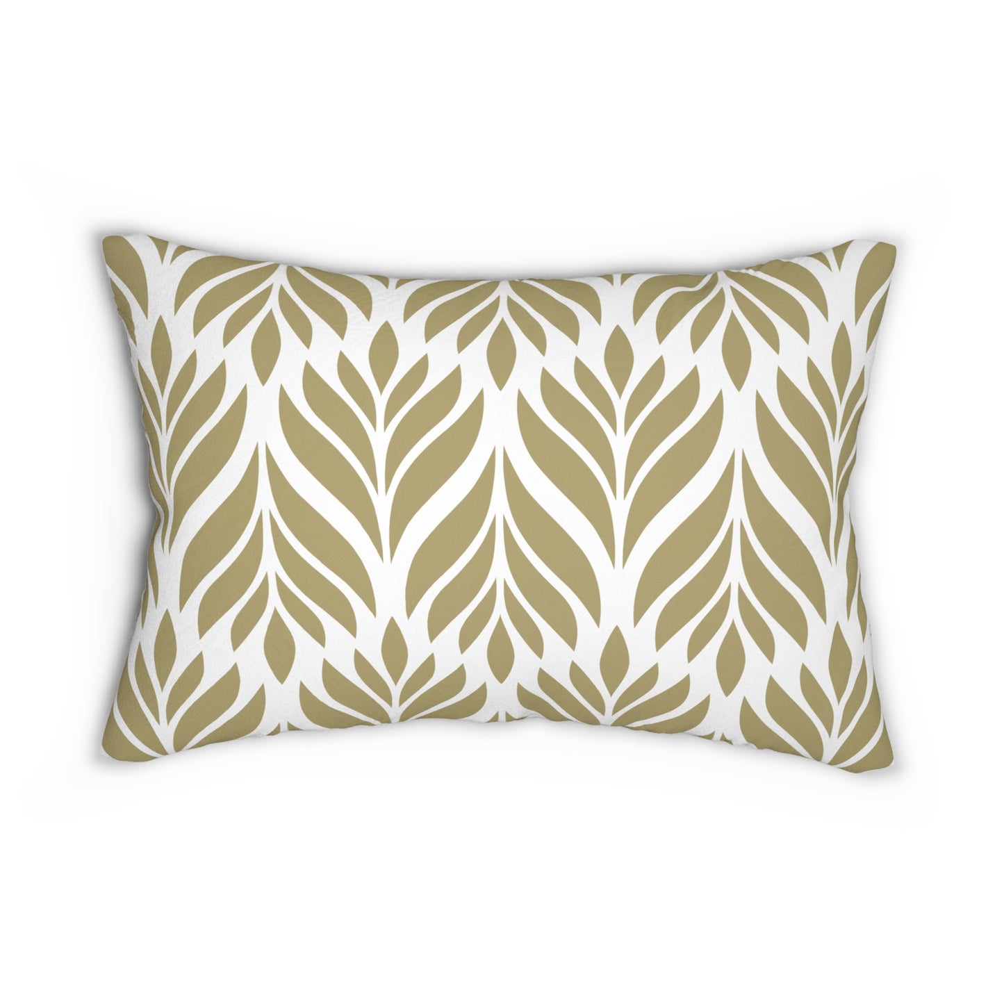 Pillow | Atlanta, Georgia | Palm