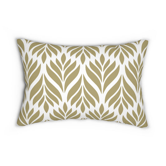 Pillow | Atlanta, Georgia | Palm