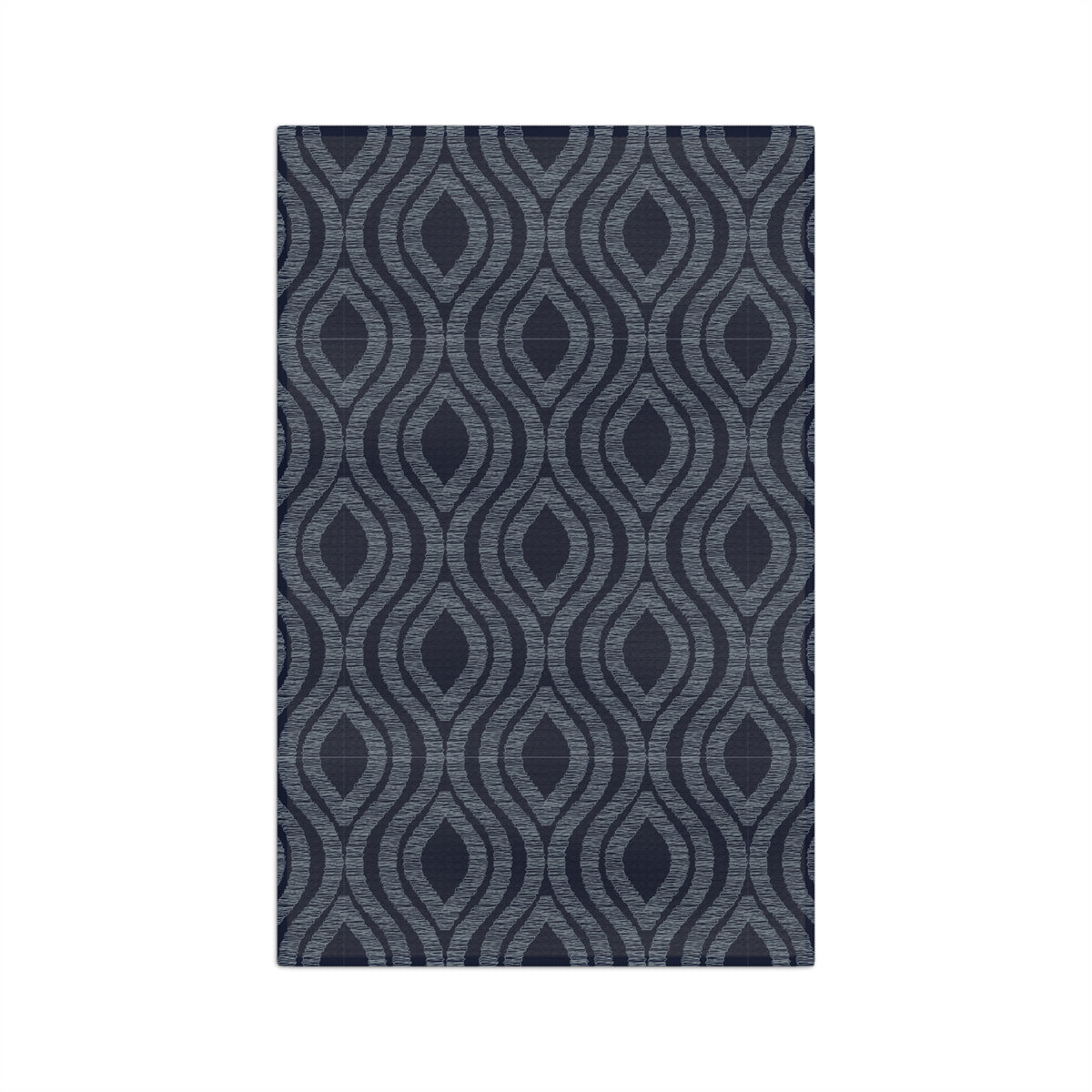 Tea Towels | Storrs, Connecticut | Ogee