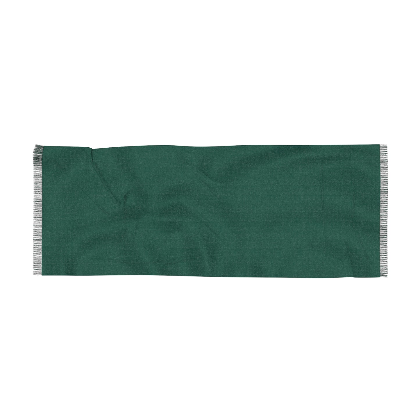 Scarf | New Orleans, Louisiana | Dark