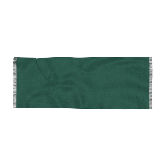 Scarf | New Orleans, Louisiana | Dark