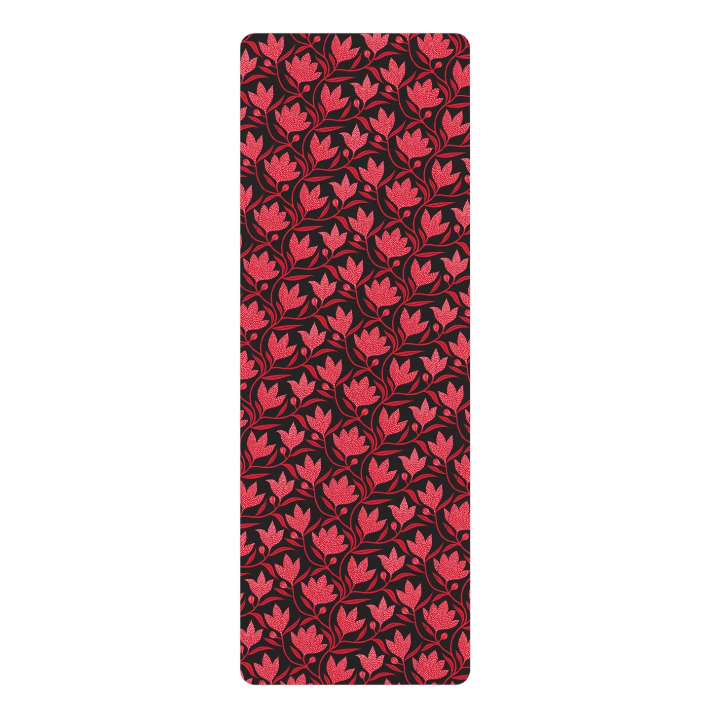 Yoga Mat | Raleigh, North Carolina | Magnolia